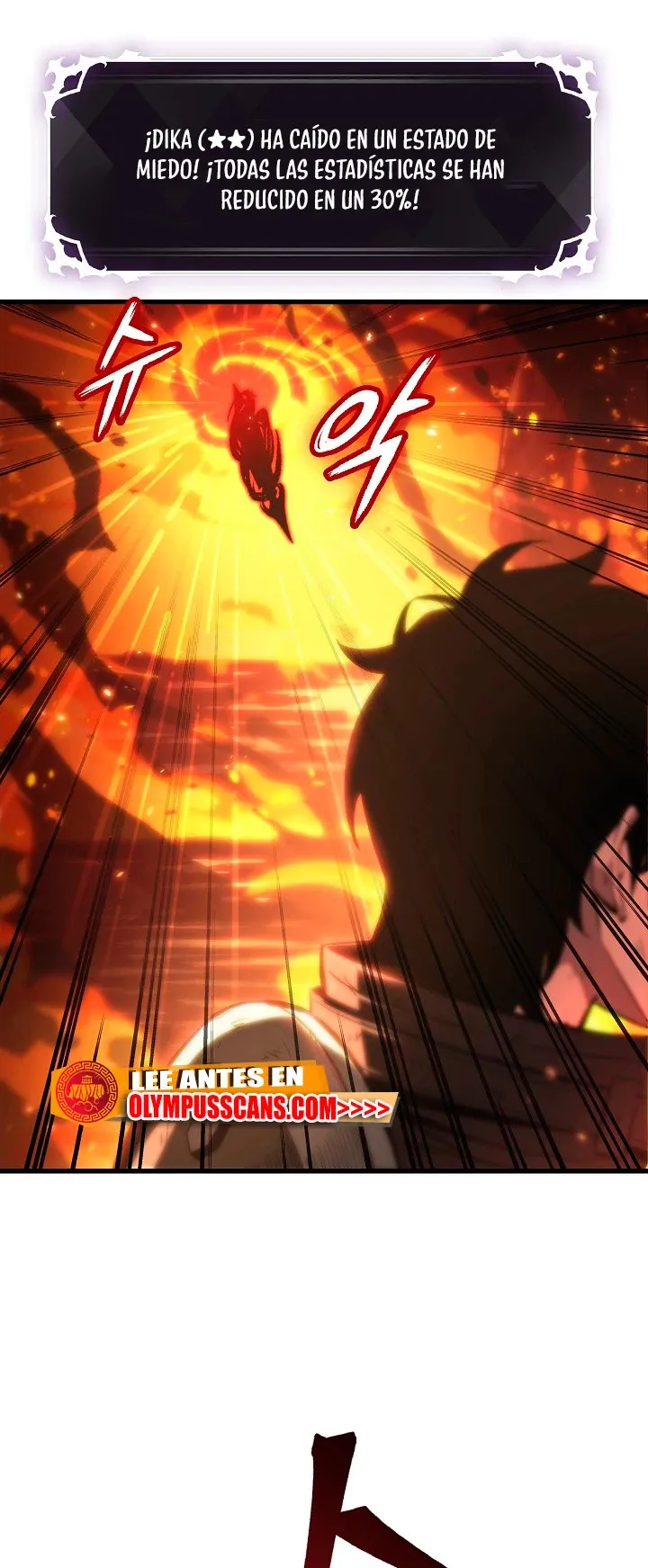 Gacha infinito Capítulo 33 en Línea - página 26