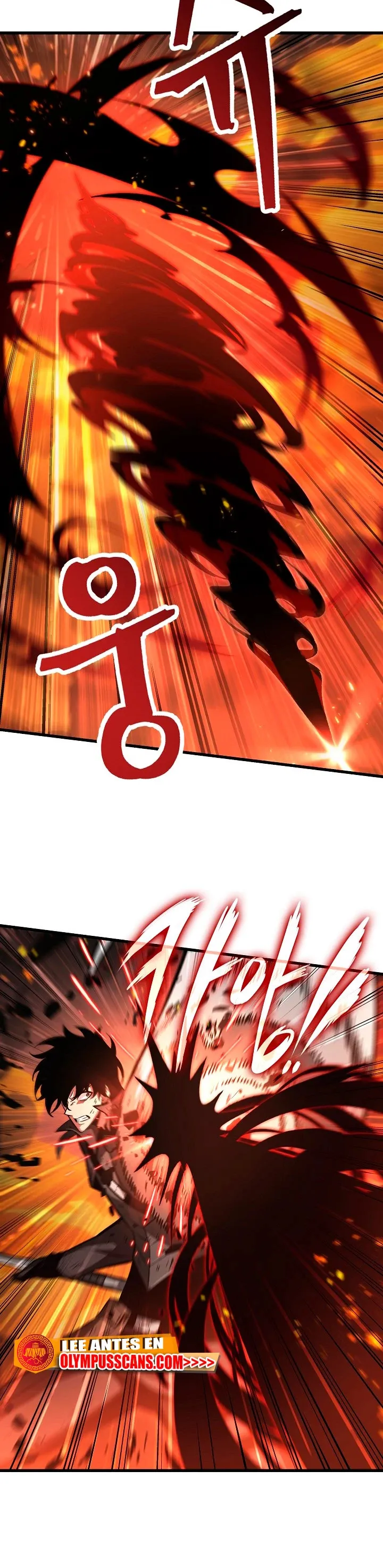 Gacha infinito Capítulo 33 en Línea - página 27