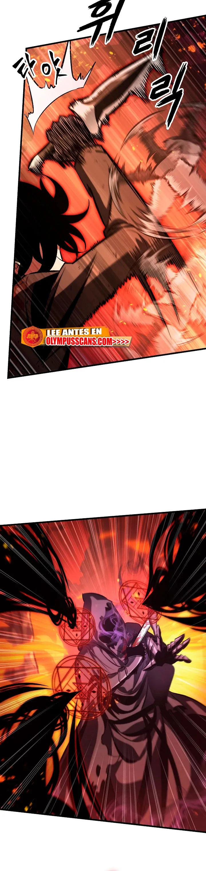 Gacha infinito Capítulo 33 en Línea - página 46