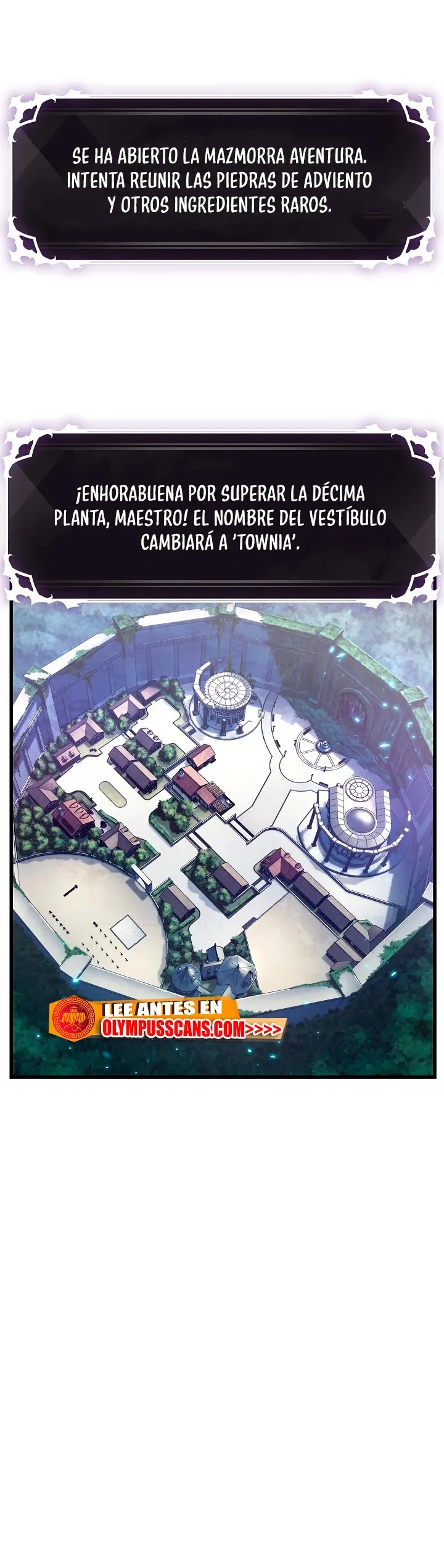 Gacha infinito Capítulo 33 en Línea - página 73