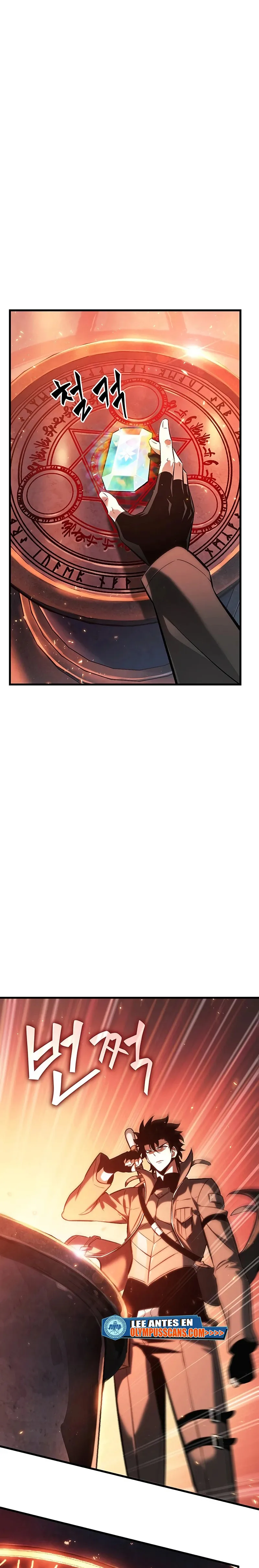Gacha infinito Capítulo 34 en Línea - página 17