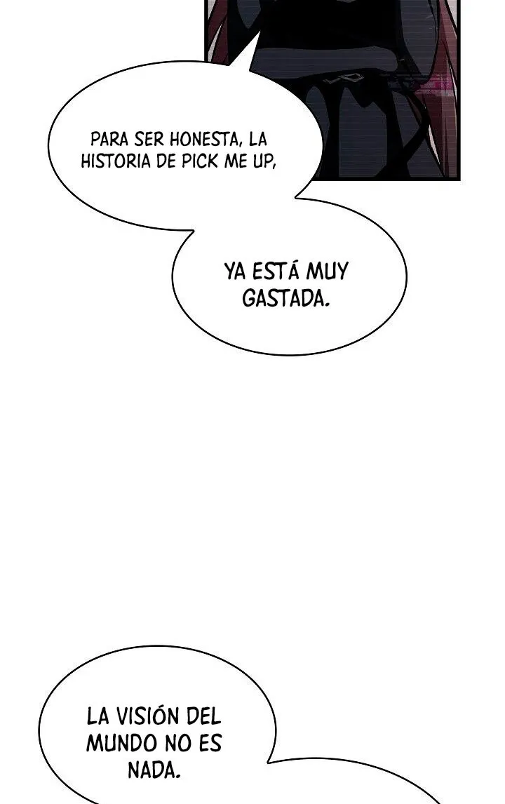 Gacha infinito Capítulo 35 en Línea - página 29