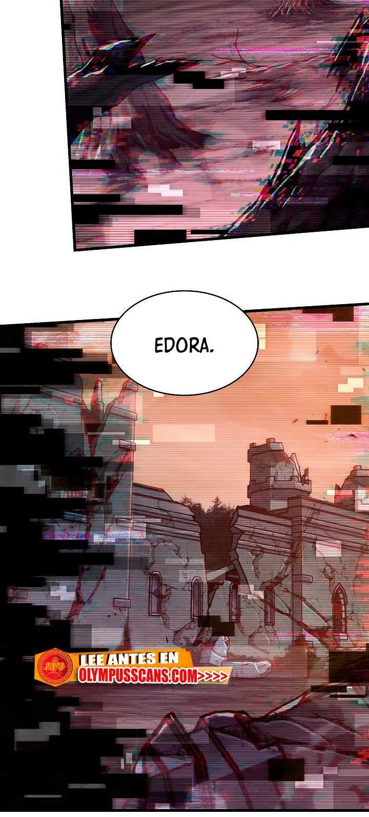 Gacha infinito Capítulo 35 en Línea - página 35