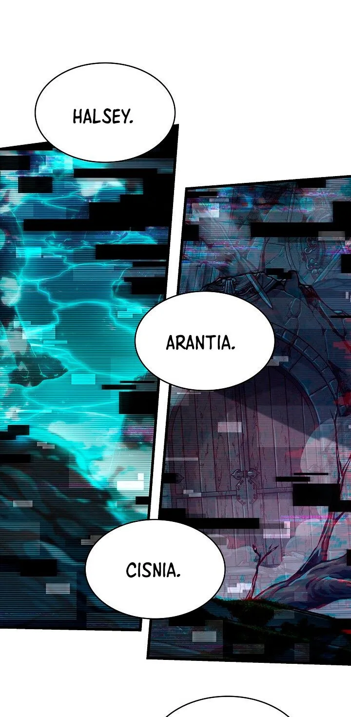 Gacha infinito Capítulo 35 en Línea - página 37