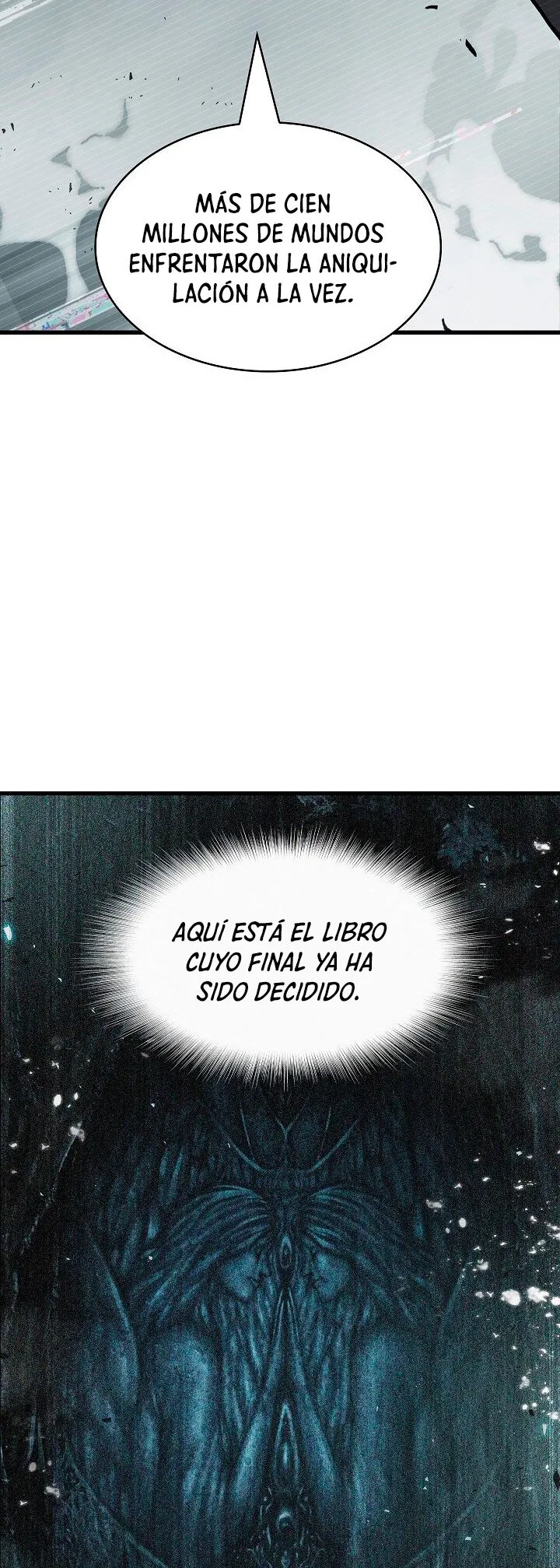 Gacha infinito Capítulo 35 en Línea - página 41