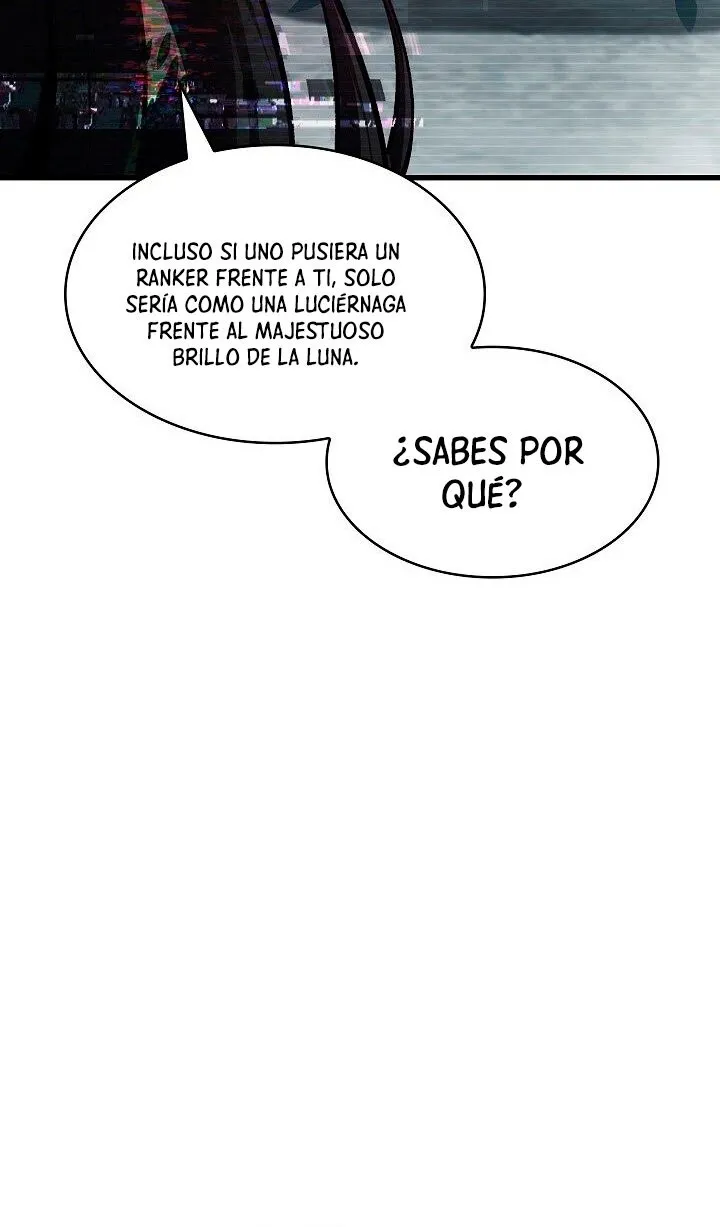 Gacha infinito Capítulo 35 en Línea - página 59