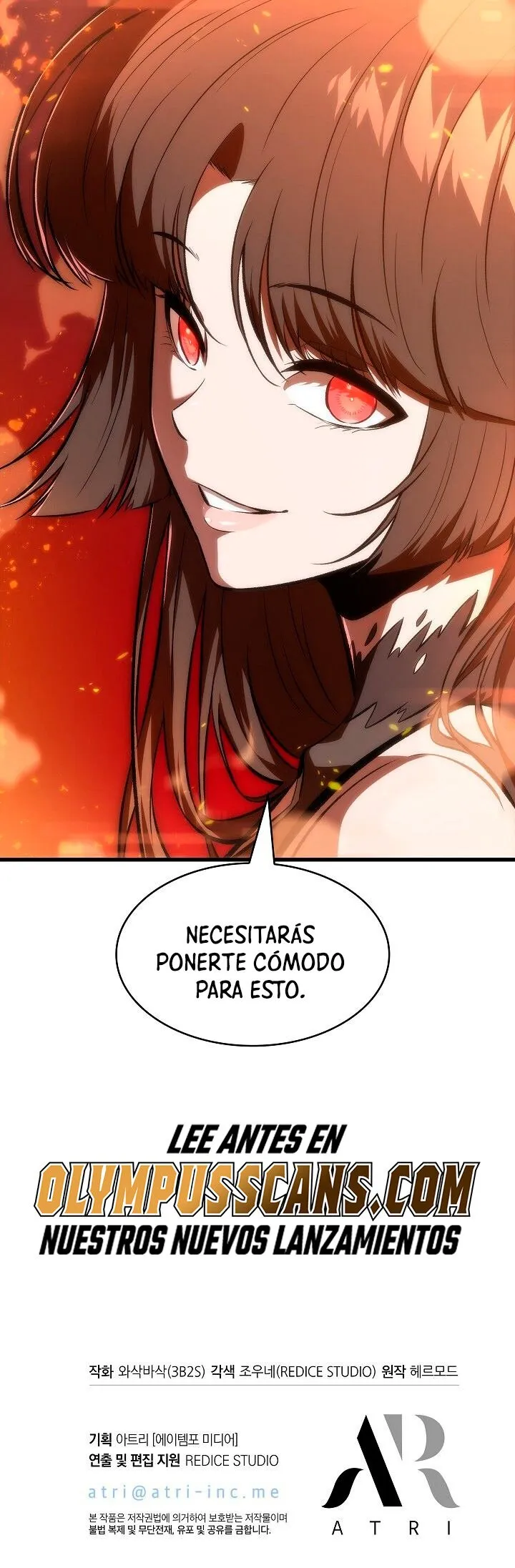 Gacha infinito Capítulo 35 en Línea - página 67