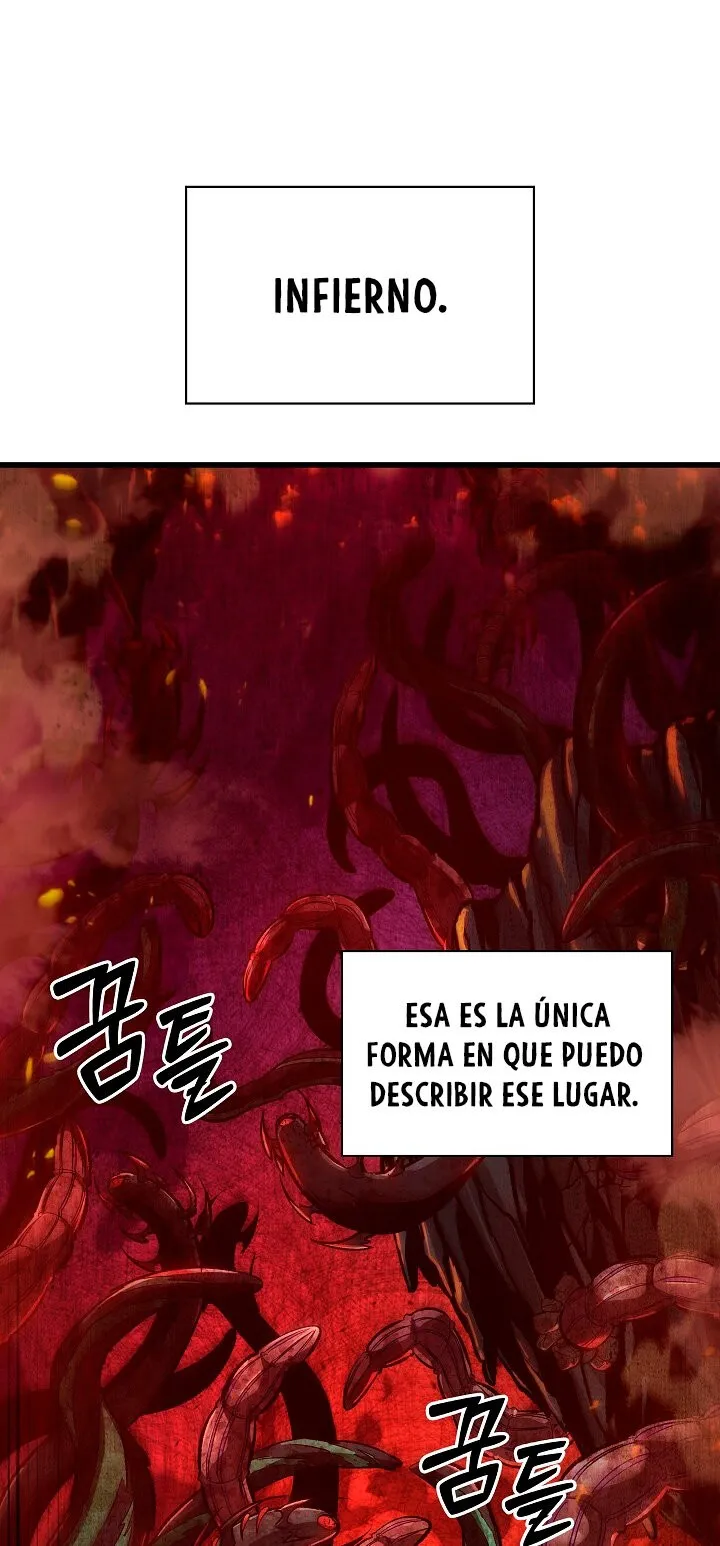 Gacha infinito Capítulo 36 en Línea - página 11