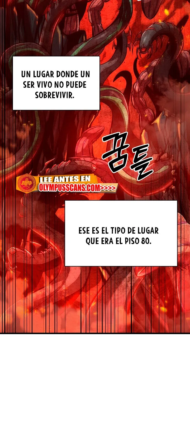 Gacha infinito Capítulo 36 en Línea - página 12