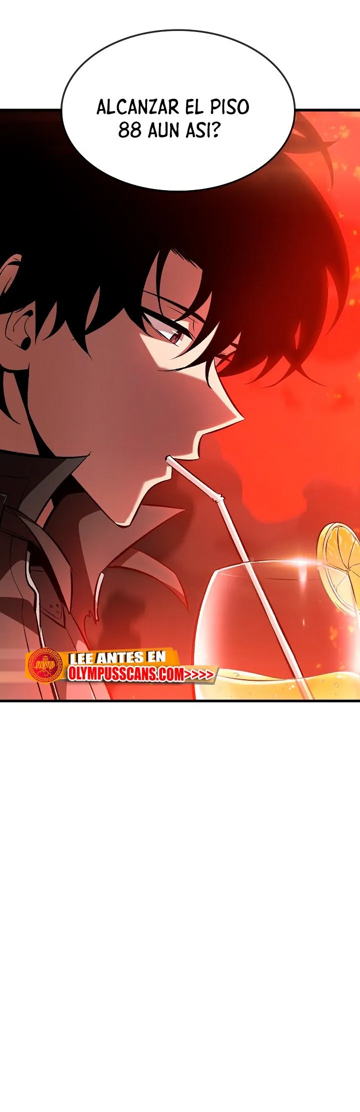 Gacha infinito Capítulo 36 en Línea - página 20