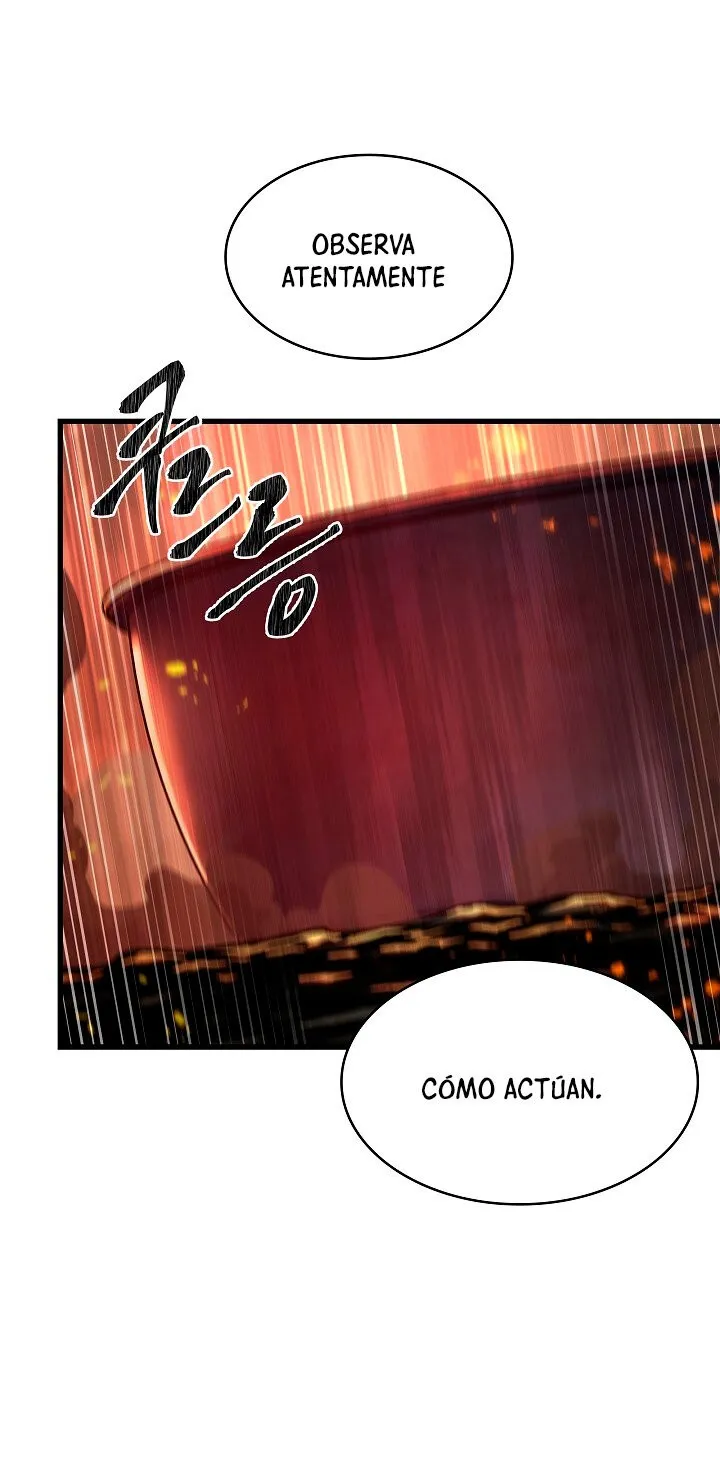 Gacha infinito Capítulo 36 en Línea - página 36