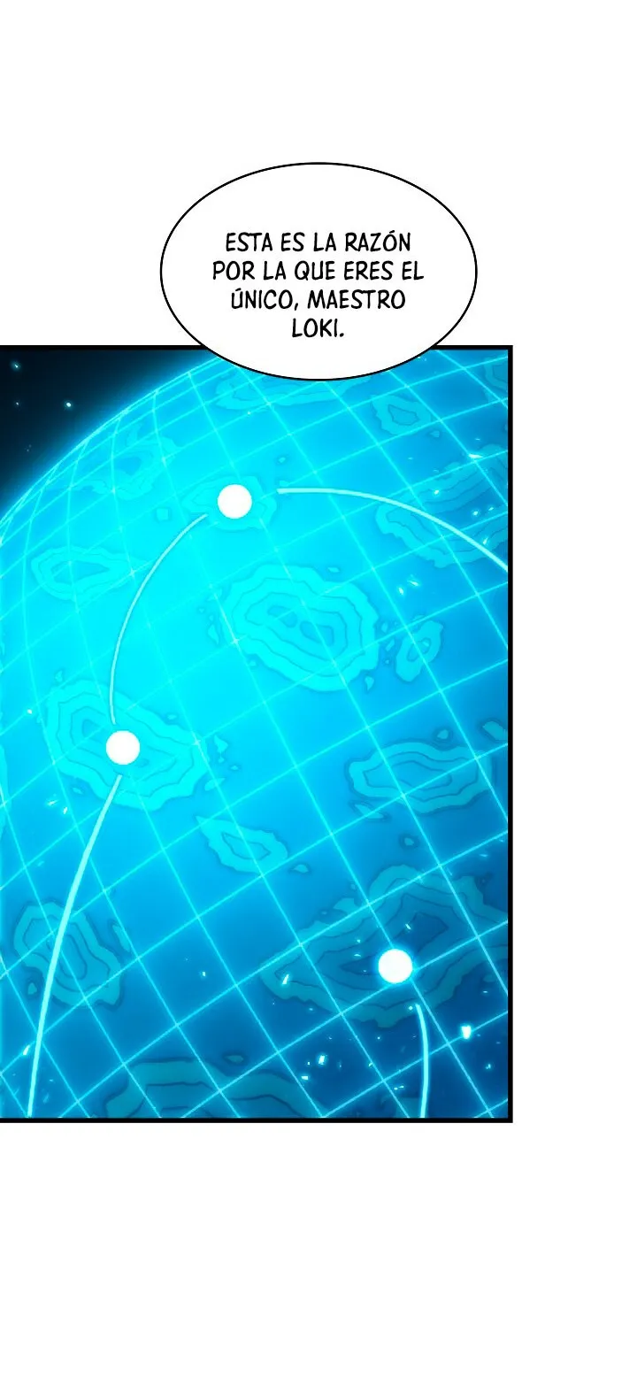 Gacha infinito Capítulo 36 en Línea - página 38