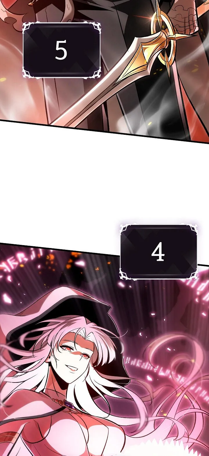Gacha infinito Capítulo 36 en Línea - página 45