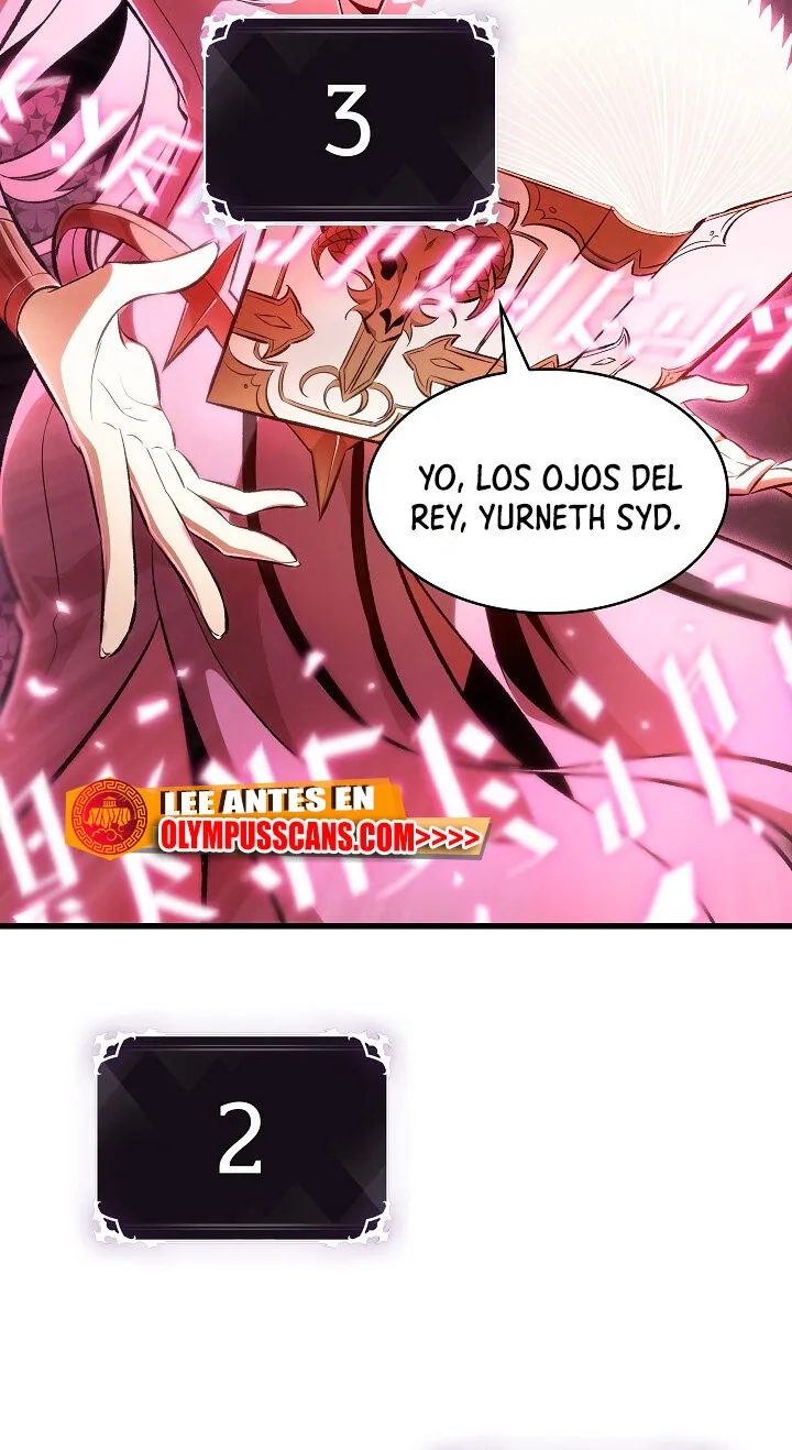 Gacha infinito Capítulo 36 en Línea - página 46