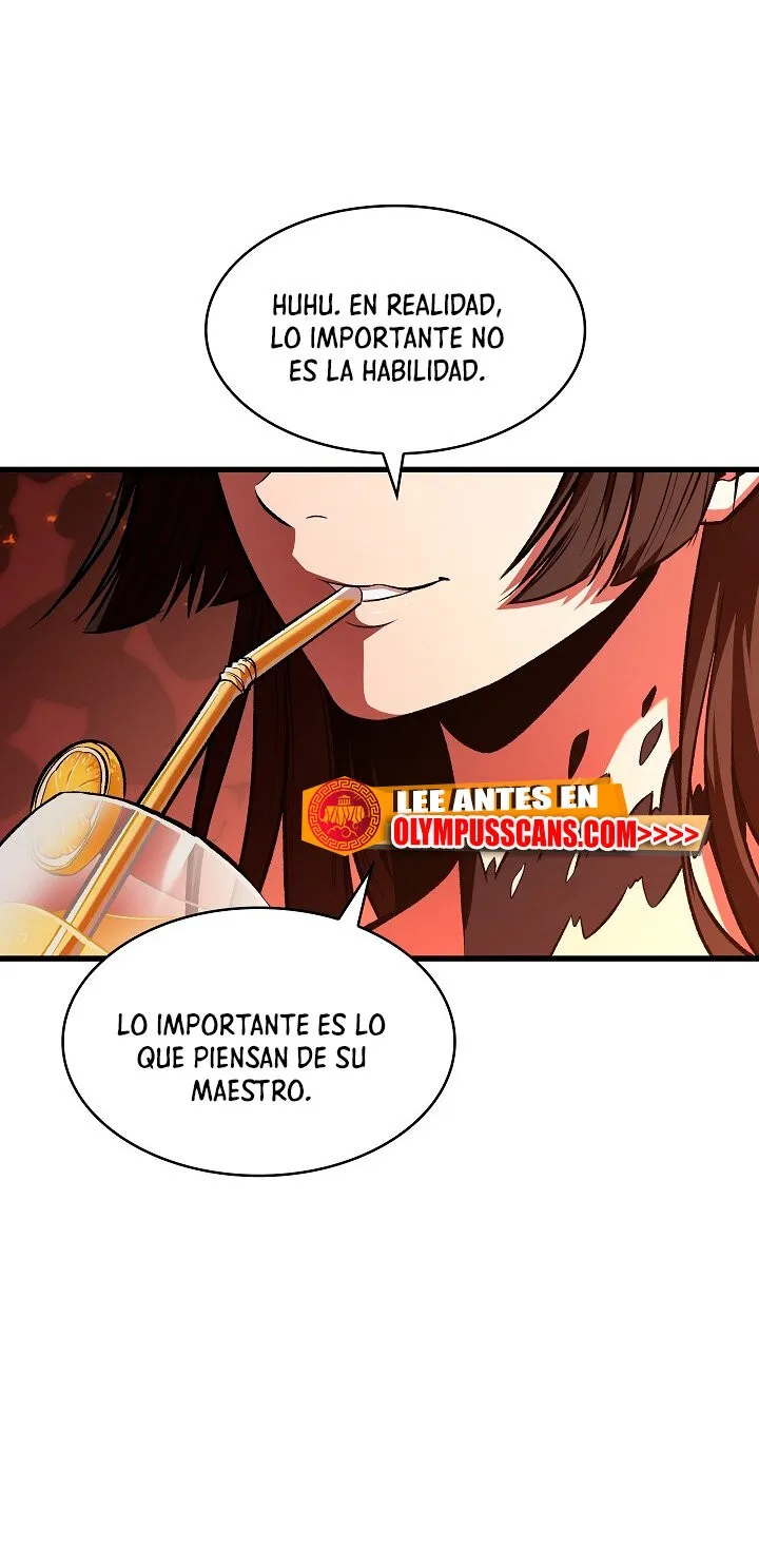 Gacha infinito Capítulo 36 en Línea - página 53
