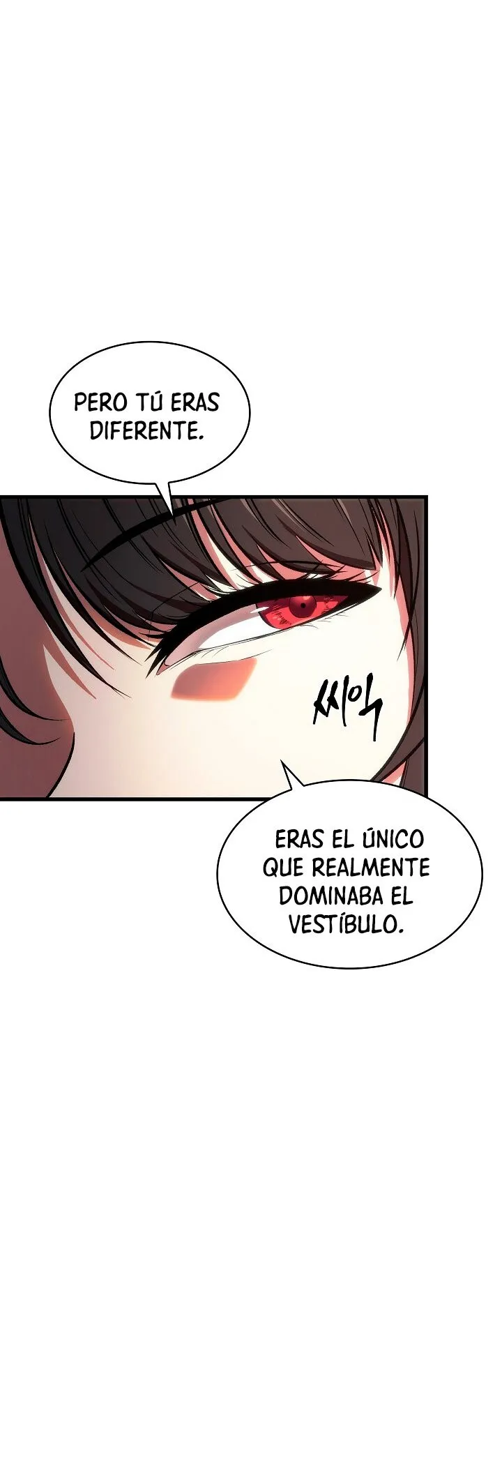 Gacha infinito Capítulo 36 en Línea - página 55