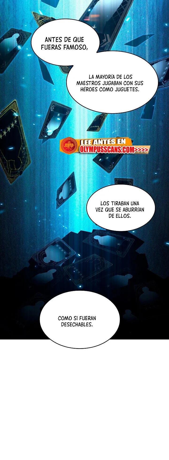 Gacha infinito Capítulo 36 en Línea - página 68
