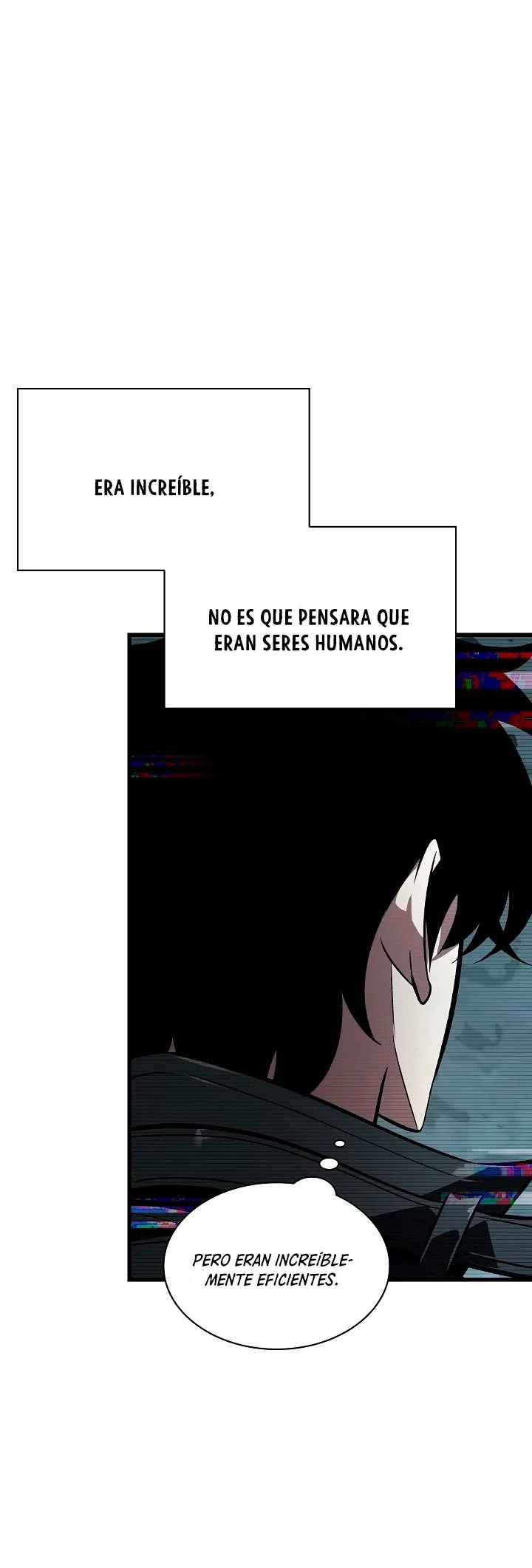 Gacha infinito Capítulo 37 en Línea - página 7