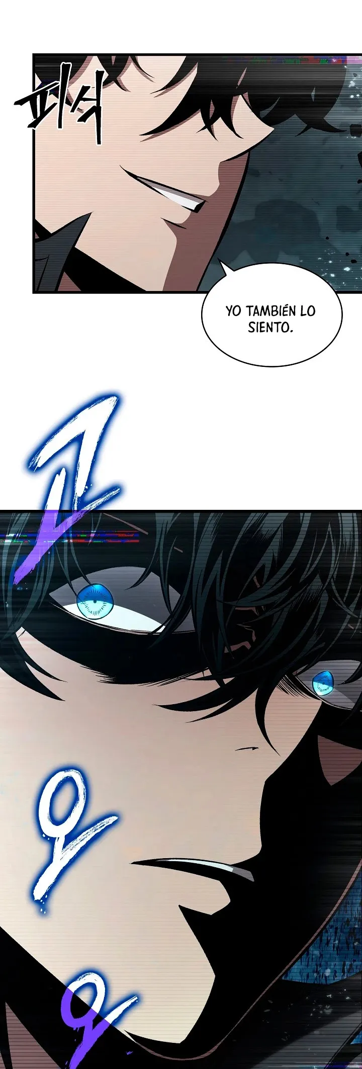 Gacha infinito Capítulo 37 en Línea - página 9