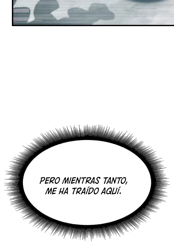 Gacha infinito Capítulo 37 en Línea - página 16