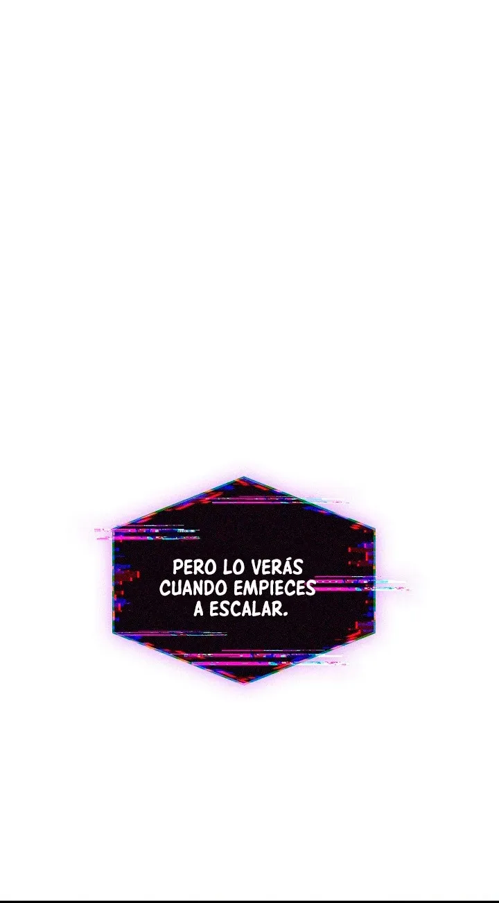 Gacha infinito Capítulo 37 en Línea - página 31