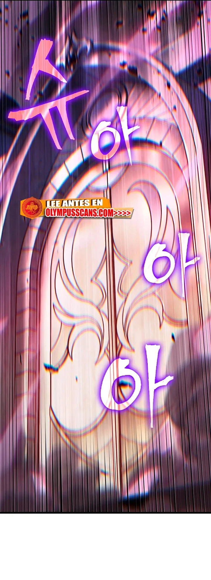 Gacha infinito Capítulo 37 en Línea - página 32