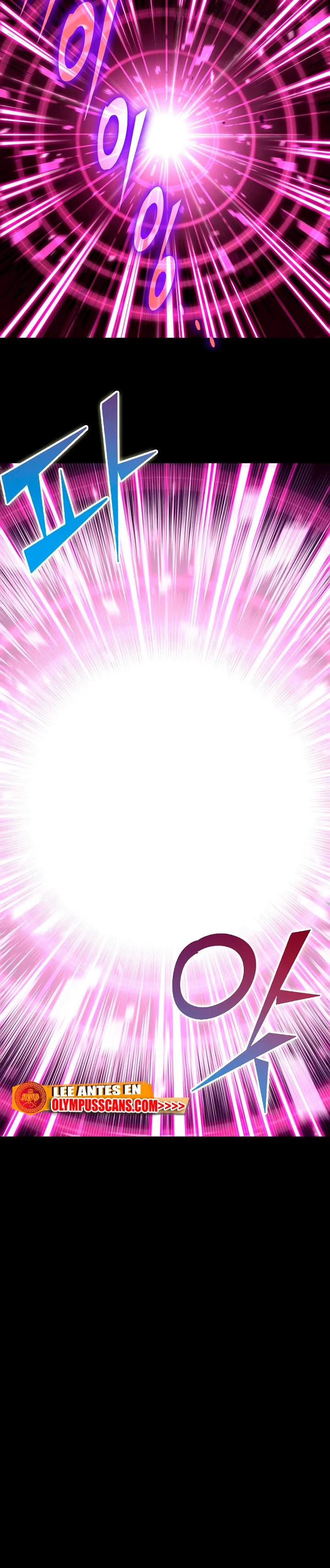 Gacha infinito Capítulo 37 en Línea - página 34