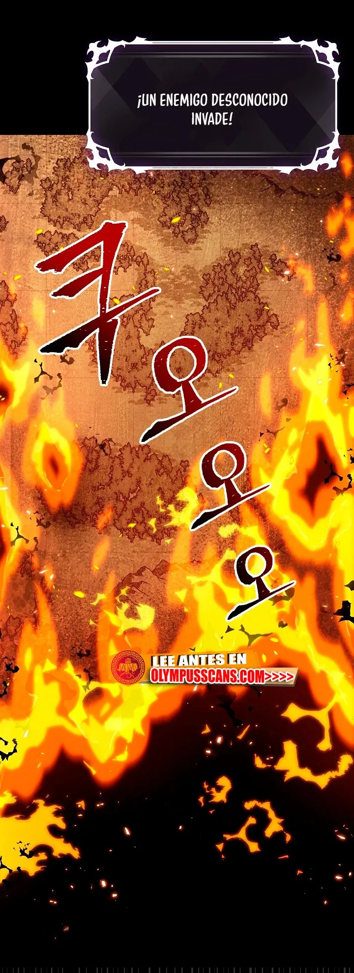 Gacha infinito Capítulo 37 en Línea - página 38