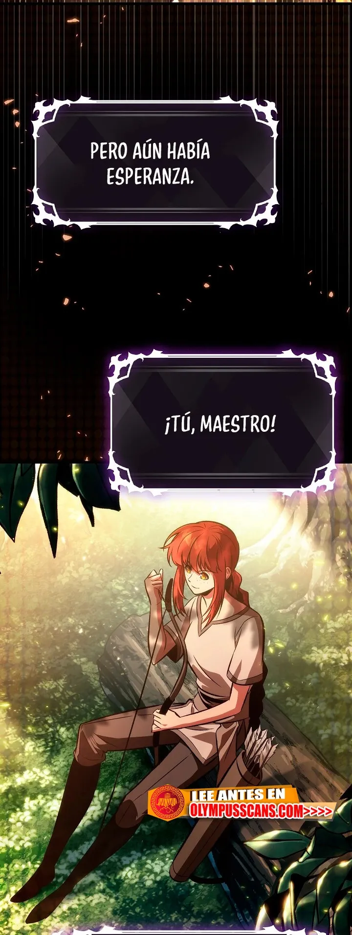 Gacha infinito Capítulo 37 en Línea - página 41