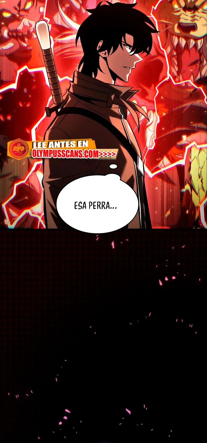 Gacha infinito Capítulo 37 en Línea - página 46
