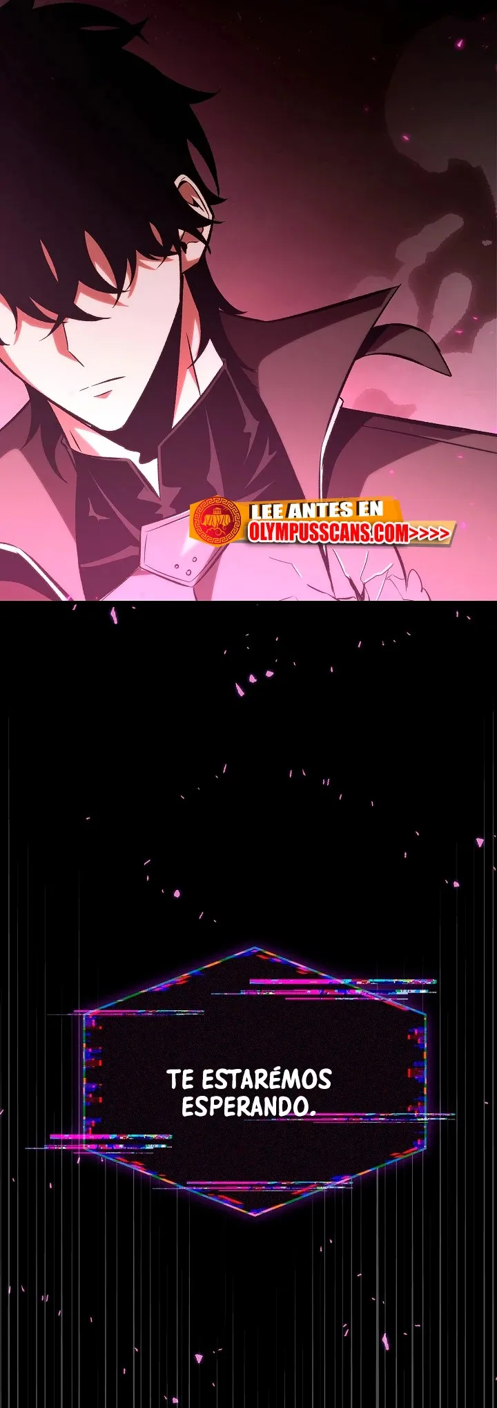 Gacha infinito Capítulo 37 en Línea - página 48
