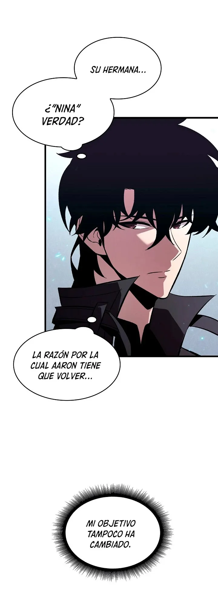 Gacha infinito Capítulo 37 en Línea - página 55