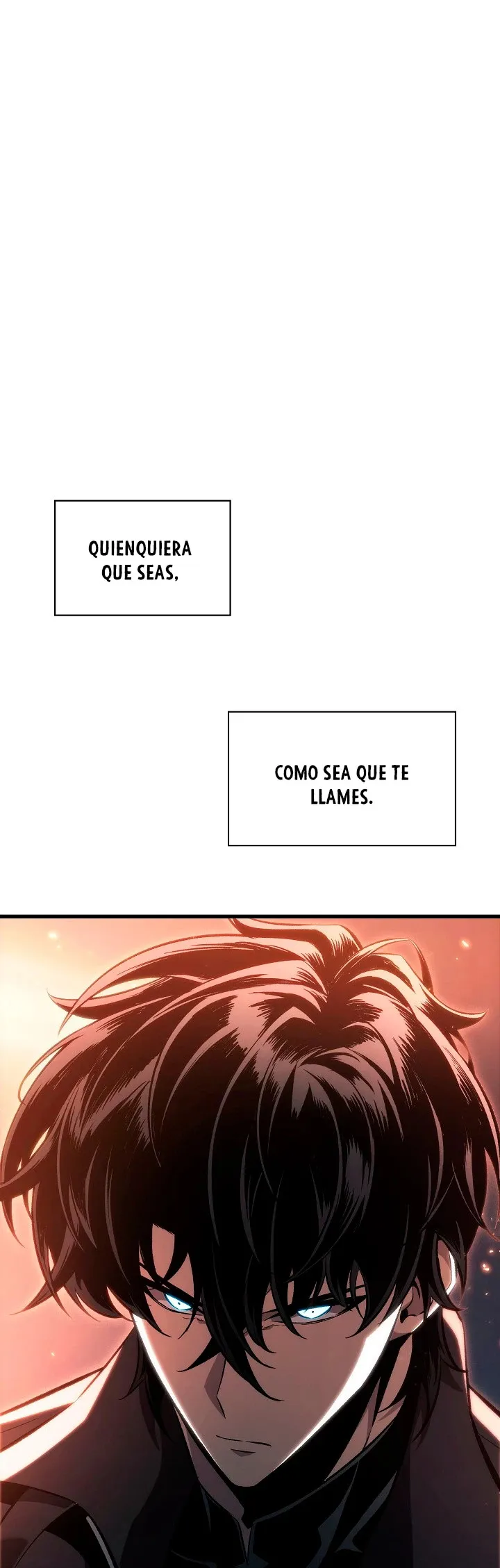 Gacha infinito Capítulo 37 en Línea - página 57