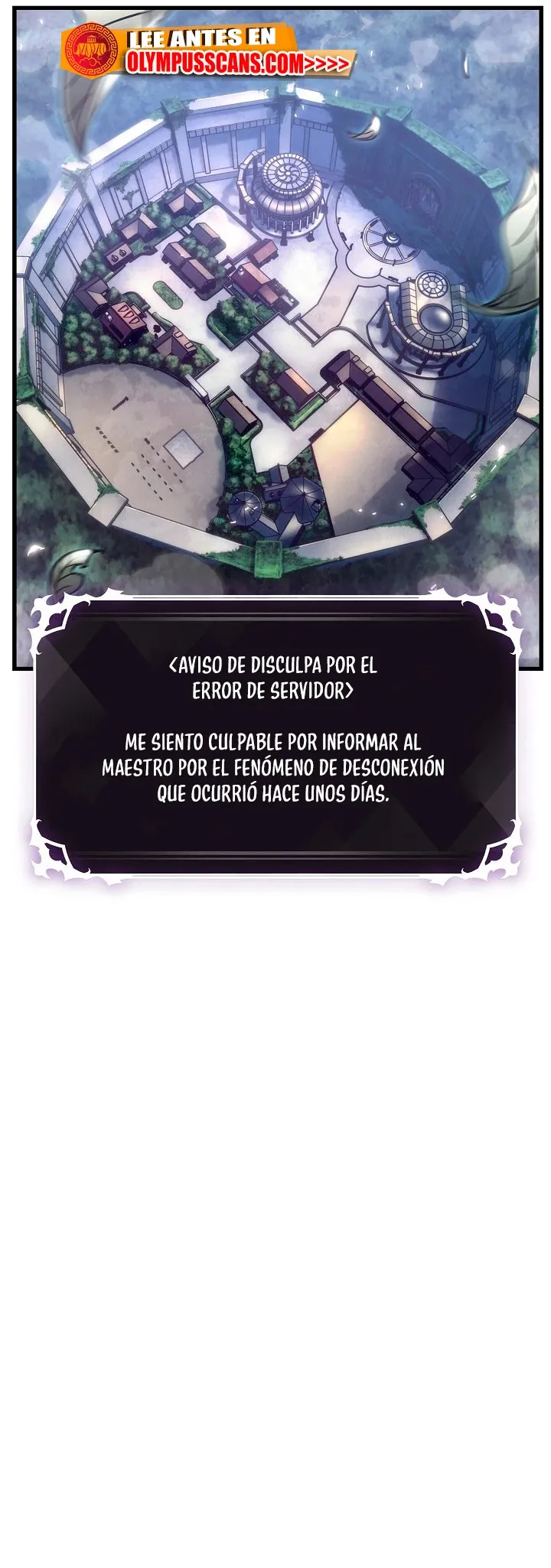 Gacha infinito Capítulo 37 en Línea - página 59