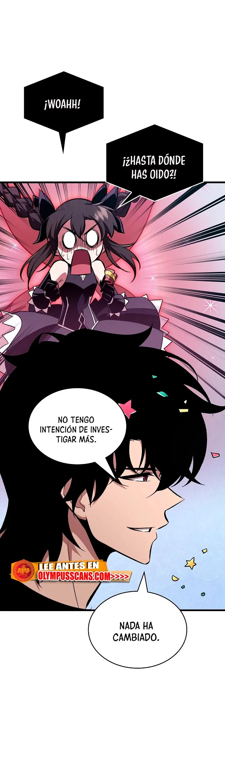 Gacha infinito Capítulo 37 en Línea - página 64