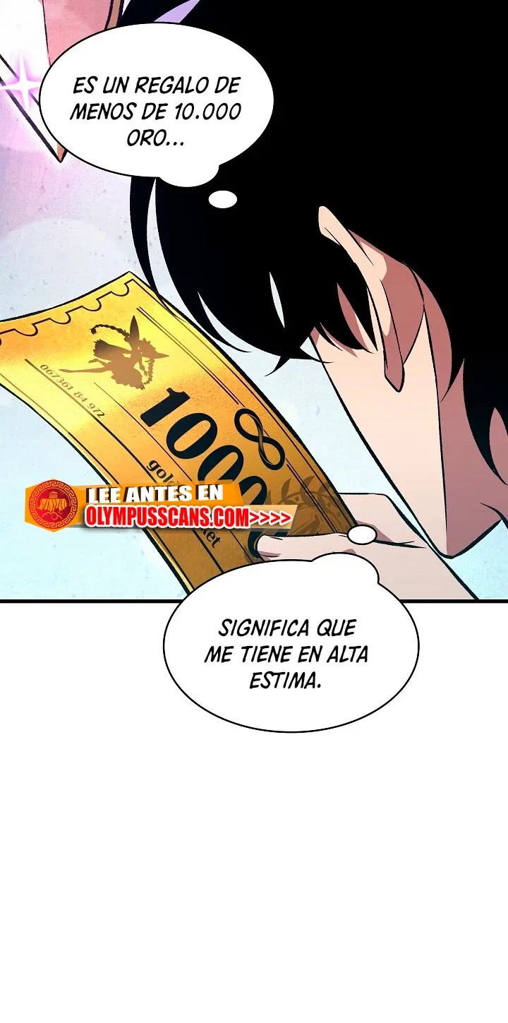 Gacha infinito Capítulo 37 en Línea - página 69