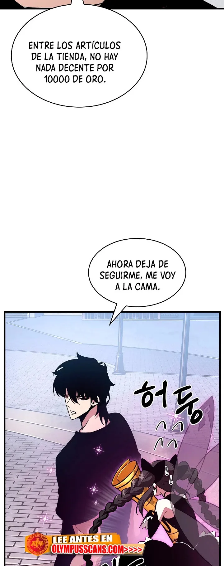 Gacha infinito Capítulo 37 en Línea - página 72