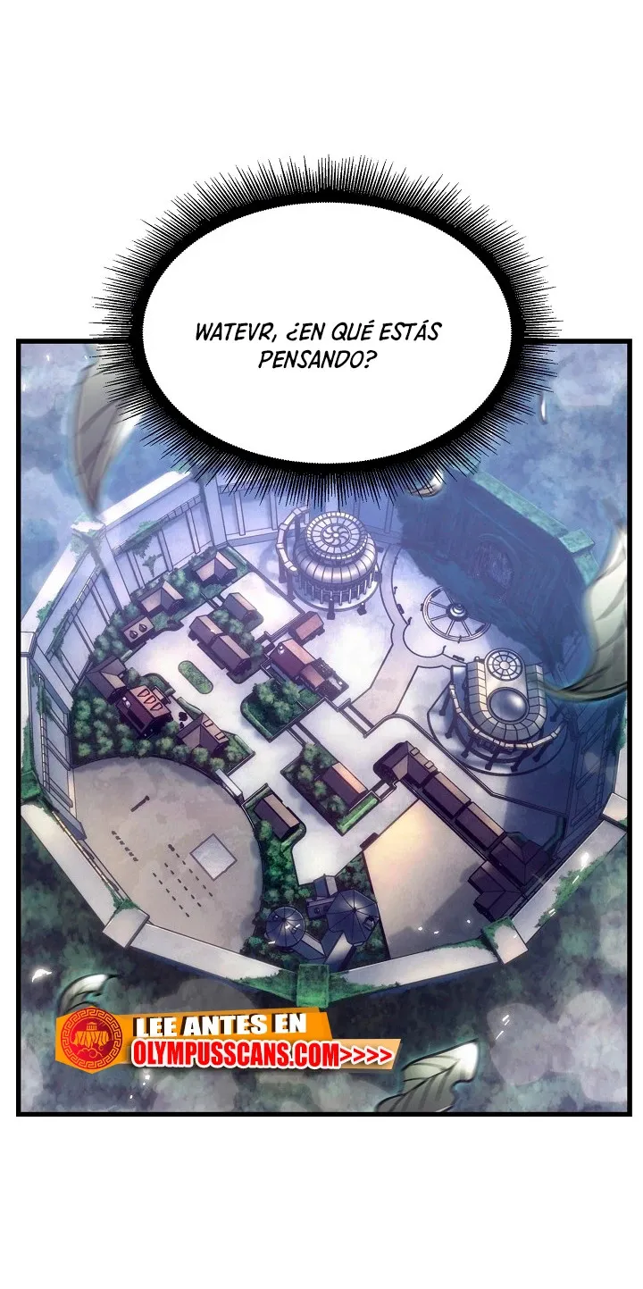 Gacha infinito Capítulo 37 en Línea - página 79