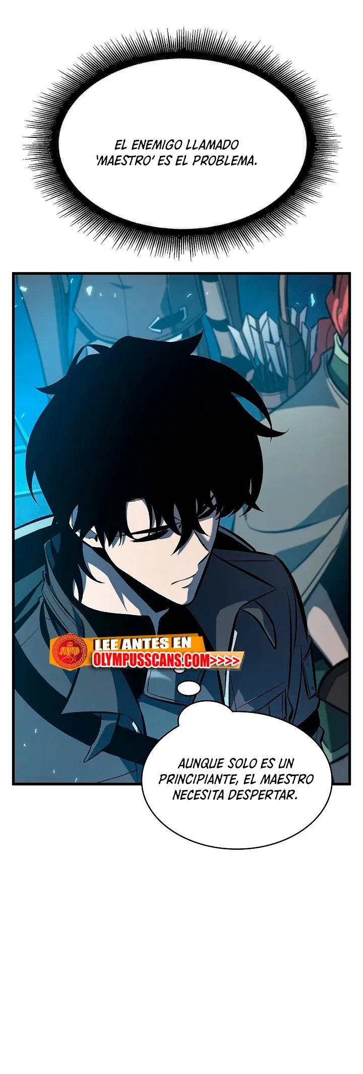 Gacha infinito Capítulo 37 en Línea - página 82
