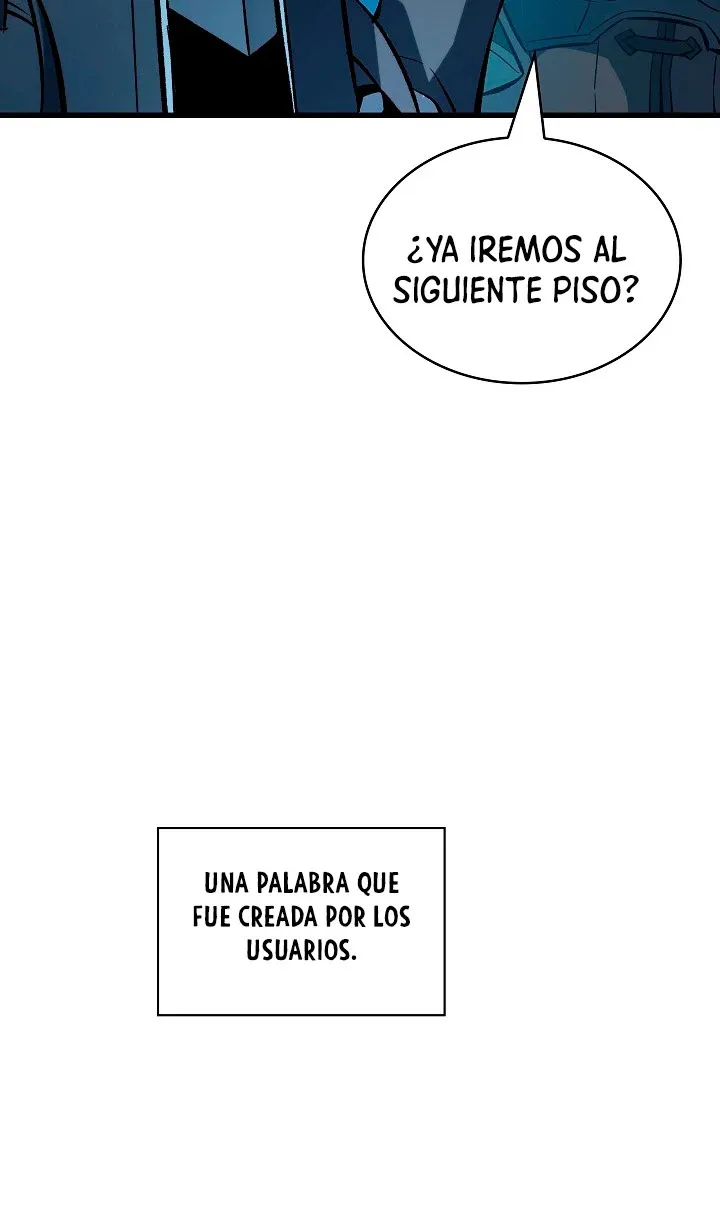 Gacha infinito Capítulo 37 en Línea - página 88