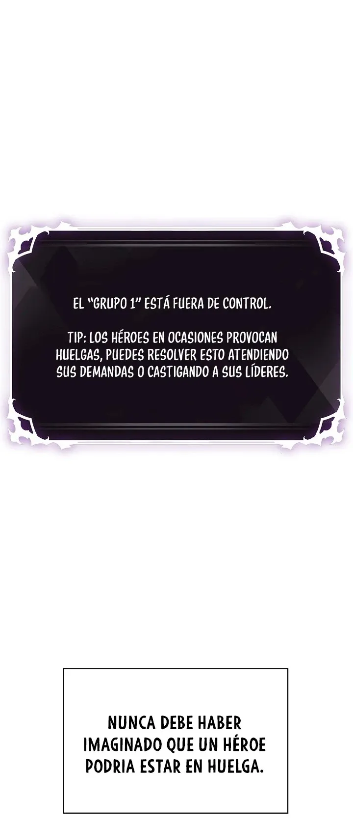 Gacha infinito Capítulo 39 en Línea - página 3