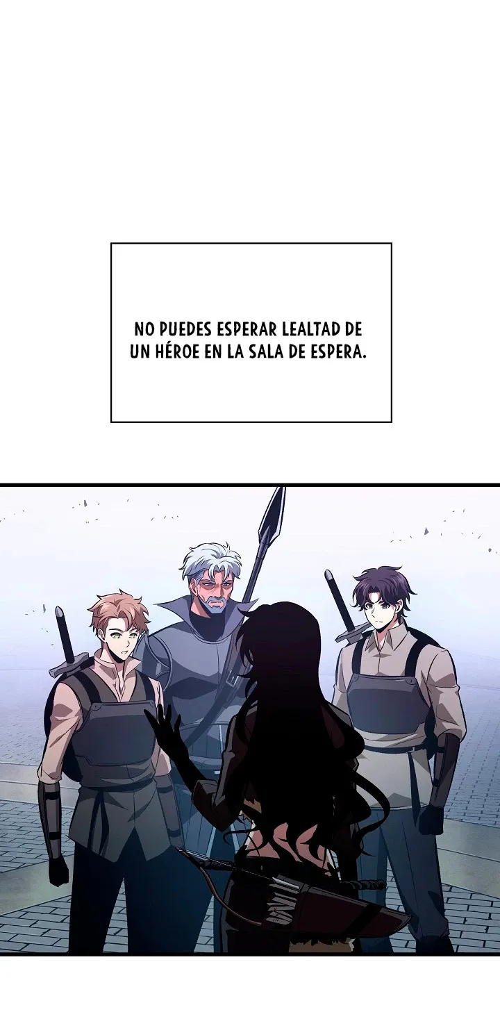 Gacha infinito Capítulo 39 en Línea - página 12