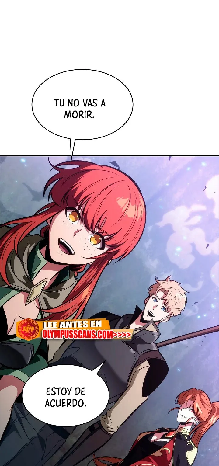 Gacha infinito Capítulo 39 en Línea - página 17