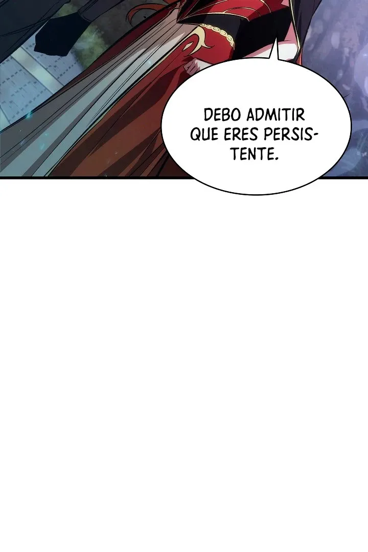 Gacha infinito Capítulo 39 en Línea - página 18
