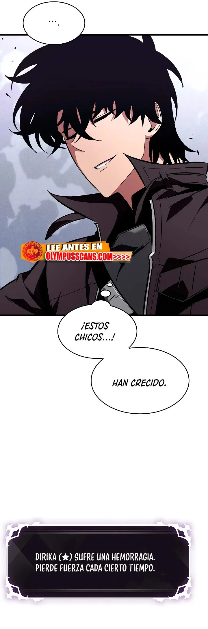 Gacha infinito Capítulo 39 en Línea - página 19