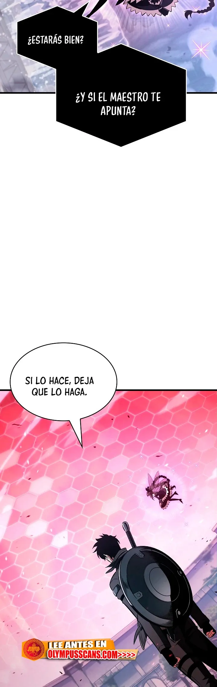 Gacha infinito Capítulo 39 en Línea - página 30