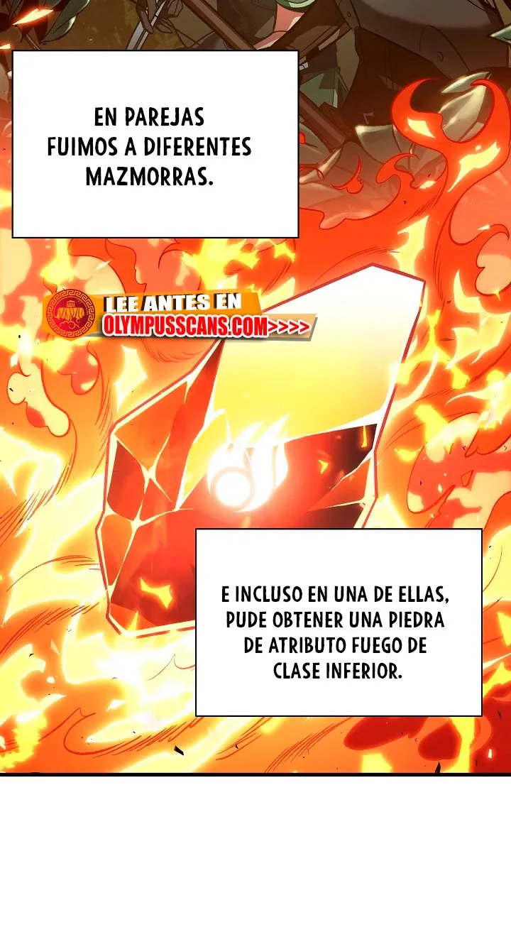 Gacha infinito Capítulo 39 en Línea - página 37