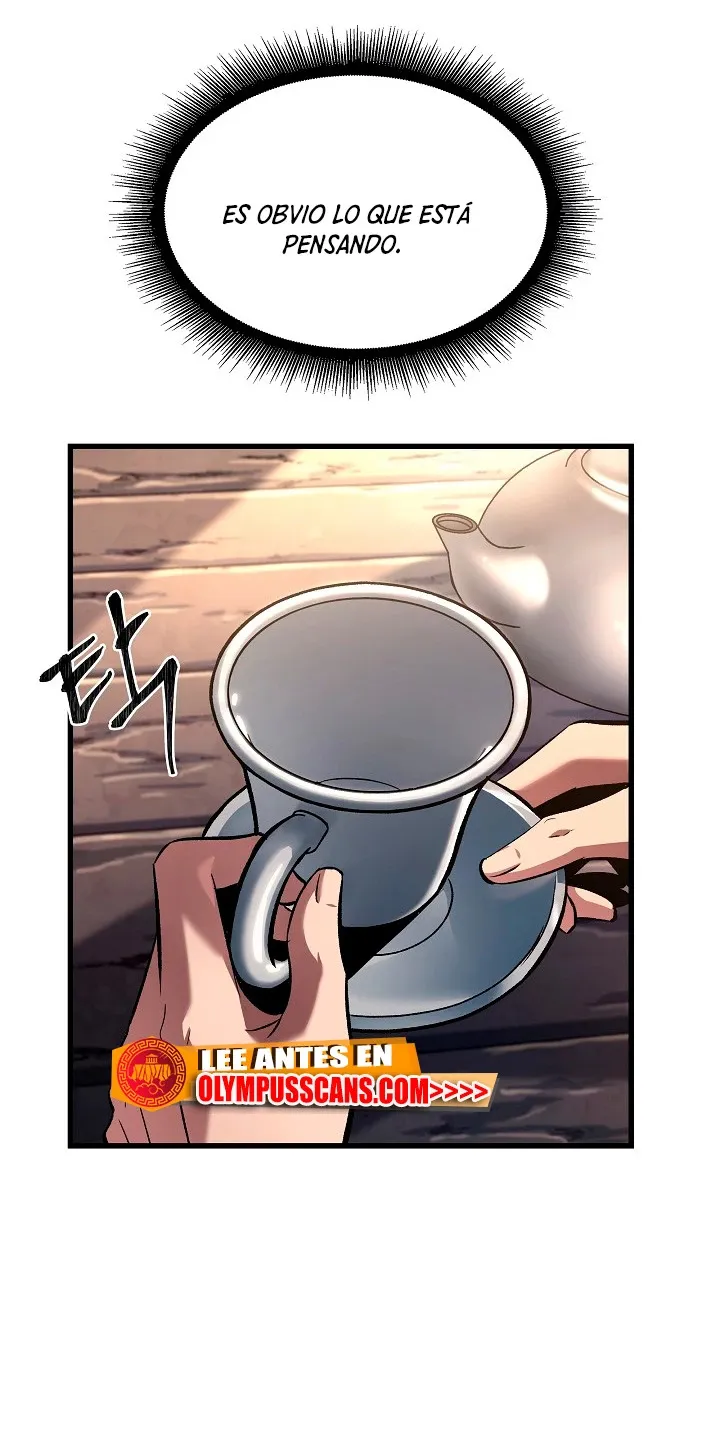 Gacha infinito Capítulo 39 en Línea - página 46