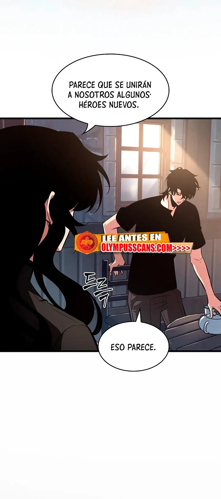 Gacha infinito Capítulo 39 en Línea - página 51