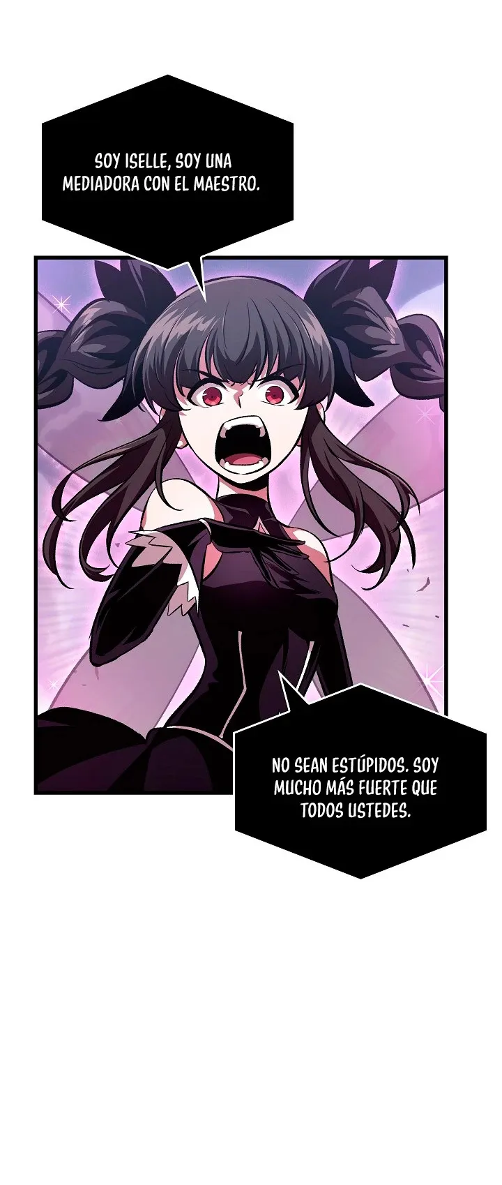 Gacha infinito Capítulo 39 en Línea - página 65